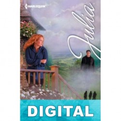 Un hombre en la niebla Annette Broadrick