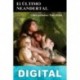 El último neandertal Ramón Peñacoba