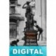 El libro de Jonás Ramón Pernas