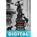 El libro de Jonás Ramón Pernas
