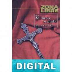 El beso de plata Annette Curtis Klause