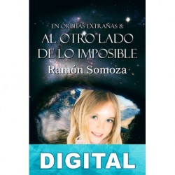 Al otro lado de lo imposible Ramón Somoza