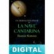 La nave cantarina Ramón Somoza