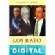 Los Rato (1795-2002) Ramón Tijeras