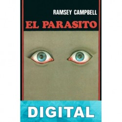 El parásito Ramsey Campbell