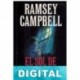 El sol de medianoche Ramsey Campbell