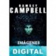 Imágenes malditas Ramsey Campbell