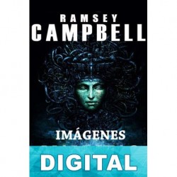 Imágenes malditas Ramsey Campbell