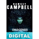 Imágenes malditas Ramsey Campbell