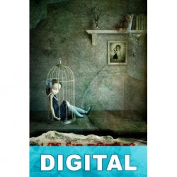 Los sin nombre Ramsey Campbell