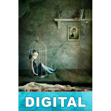 Los sin nombre Ramsey Campbell