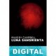 Luna sangrienta Ramsey Campbell