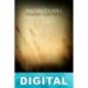 Nazareth Hill Ramsey Campbell