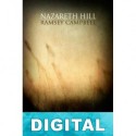 Nazareth Hill Ramsey Campbell