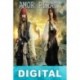 Amor pirata Annette J. Creendwood