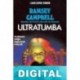 Ultratumba Ramsey Campbell