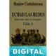 Echad las redes. Ciclo A Raniero Cantalamessa