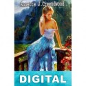 Amor sin fronteras Annette J. Creendwood