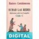Echad las redes. Ciclo C Raniero Cantalamessa