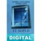 El soplo del espíritu Raniero Cantalamessa
