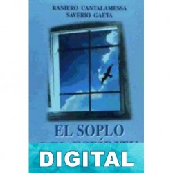 El soplo del espíritu Raniero Cantalamessa