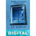El soplo del espíritu Raniero Cantalamessa