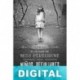 El hogar de Miss Peregrine para niños peculiares Ransom Riggs