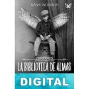 La biblioteca de almas Ransom Riggs