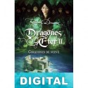 Corazones de nieve Raphael Draccon