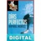 Días perfectos Raphael Montes