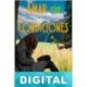 Amar sin condiciones Raquel Campos