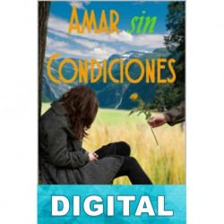 Amar sin condiciones Raquel Campos