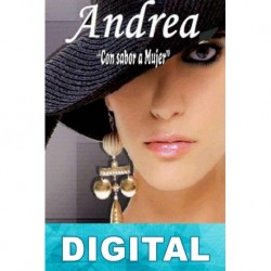 Andrea Annette J. Creendwood