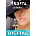 Andrea Annette J. Creendwood