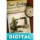 Tower Bridge - Un amor en el tiempo Raquel Campos