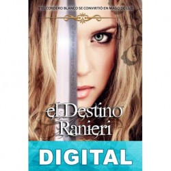 El destino Ranieri Raquel Cruz