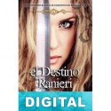 El destino Ranieri Raquel Cruz