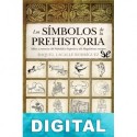 Los símbolos de la Prehistoria Raquel Lacalle Rodríguez