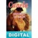 Canela. Historias de amor Annette J. Creendwood