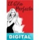 El año perfecto Raquel Villaamil