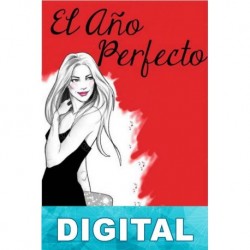 El año perfecto Raquel Villaamil