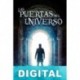 Las puertas del universo Raúl Barrena