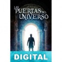 Las puertas del universo Raúl Barrena