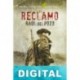 El reclamo Raúl del Pozo