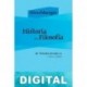 Historia de la Filosofía - III. Filosofía del siglo XX Raúl Gabás