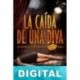 La caída de una diva Raúl Garbantes