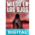 Miedo en los ojos Raúl Garbantes