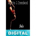 Dulce pasión de mujer Annette J. Creendwood