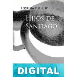 Hijos de Santiago Raúl Girón