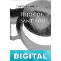 Hijos de Santiago Raúl Girón